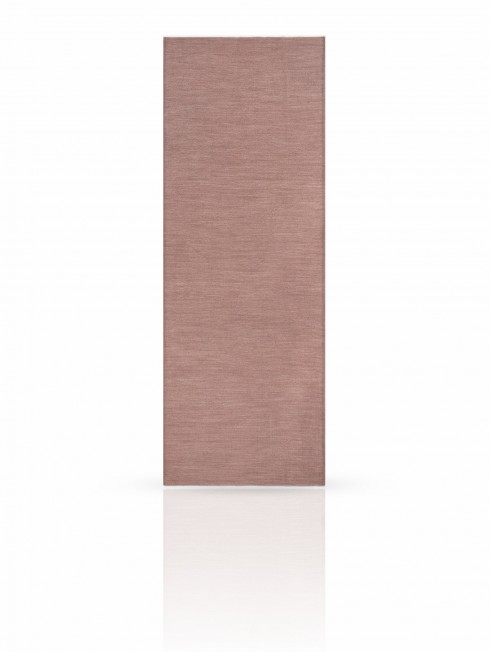 Палантин Унисекс SW-NOUVE.DEUX/IVORY.BEIGE